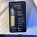 Babyliss Pro clippers