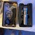 Babyliss Pro clippers