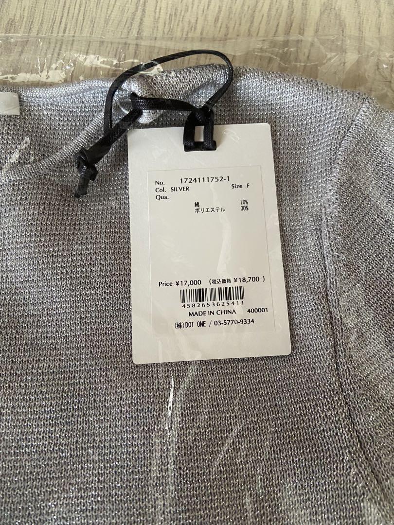 Buy U.S. Polo Assn. Blue Mens Funnel Neck Quarter Zip Knit