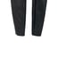 Spanx SPANXshape Faux Leather Leggings in Black Size Large