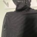 Wolford mesh turtleneck