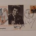 Itzhak Perlman Autograph