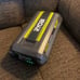 40V Lithium-Ion 2.0 Ah Battery