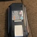 40V Lithium-Ion 2.0 Ah Battery
