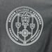 Creighton University Sweatshirt L Gray Champion Reverse Weave Heider College