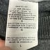 Creighton University Sweatshirt L Gray Champion Reverse Weave Heider College