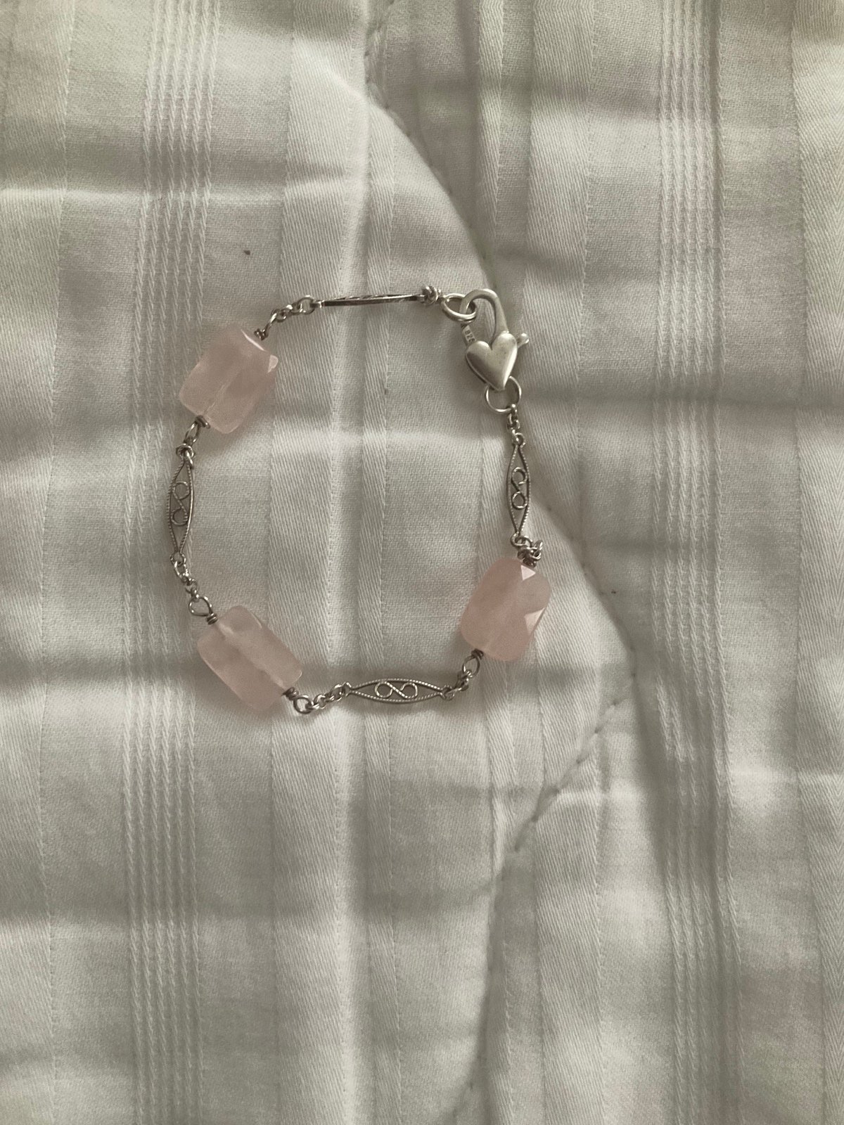 bracelets for women