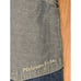 Fat Albert Platinum Fubu Denim Jeans Men’s Size 16 139