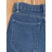 Fat Albert Platinum Fubu Denim Jeans Men’s Size 16 139