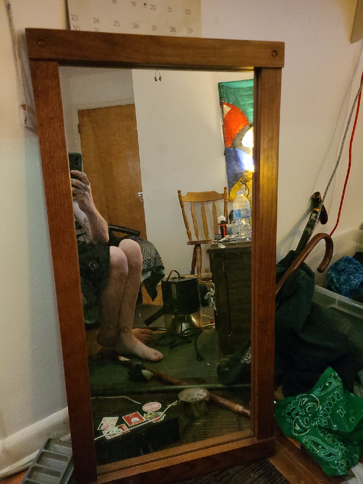 Mirror