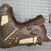 Youth Burton MINT snowboard boots for Girls and Boys