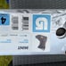 Youth Burton MINT snowboard boots for Girls and Boys