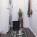 Laundry Rugs and Mats for Laundry Room Decor Washable Runner Rugs
