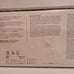 HP Q7553A (HP 53A) Black Original Laser Toner Cartridge in Retail Packaging