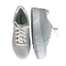 NEW! Timberland Laurel Court Low Lace-Up White Women’s Sneaker Sz 9.5