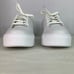 NEW! Timberland Laurel Court Low Lace-Up White Women’s Sneaker Sz 9.5