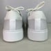 NEW! Timberland Laurel Court Low Lace-Up White Women’s Sneaker Sz 9.5