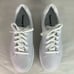 NEW! Timberland Laurel Court Low Lace-Up White Women’s Sneaker Sz 9.5