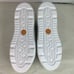 NEW! Timberland Laurel Court Low Lace-Up White Women’s Sneaker Sz 9.5