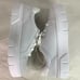 NEW! Timberland Laurel Court Low Lace-Up White Women’s Sneaker Sz 9.5
