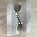 NEW! Timberland Laurel Court Low Lace-Up White Women’s Sneaker Sz 9.5