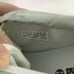 NEW! Timberland Laurel Court Low Lace-Up White Women’s Sneaker Sz 9.5