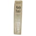 Holy Bible Master Reference Edition By Heirloom Devore & Sons Vintage 1988 Gold