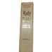Holy Bible Master Reference Edition By Heirloom Devore & Sons Vintage 1988 Gold
