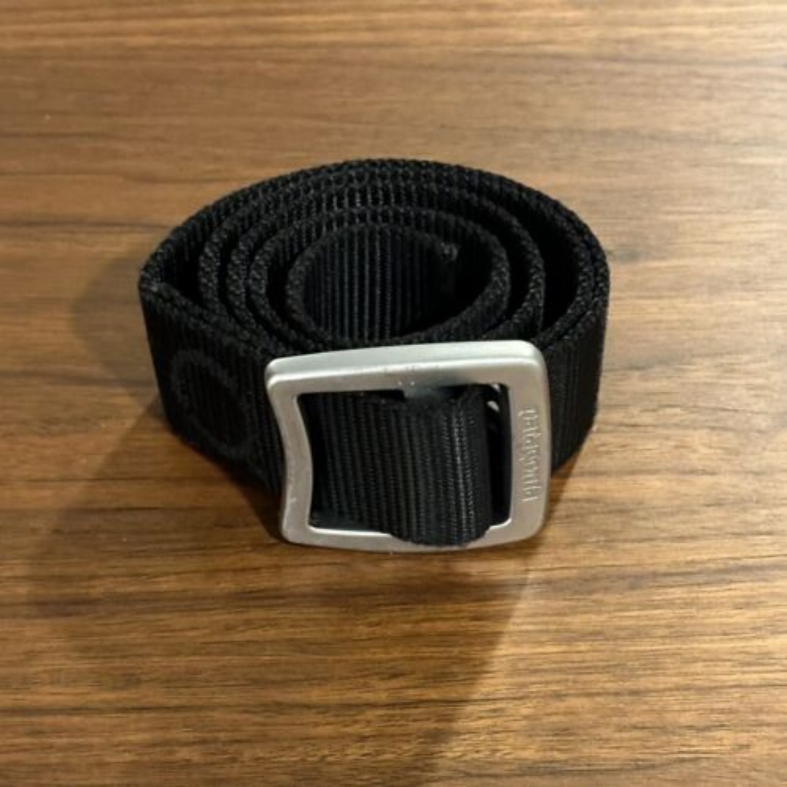 Belts