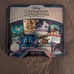 Lorcana TCG: Rise of the Floodborn - Disney 100 Collector's Edition Gift Set