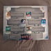 Lorcana TCG: Rise of the Floodborn - Disney 100 Collector's Edition Gift Set