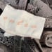 Entro Women's Romantic Dusty Rose Lace Dress Medium NWOT