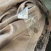 Entro Women's Romantic Dusty Rose Lace Dress Medium NWOT