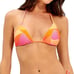 VIX Martinican Tri Top, Size Medium, 98
