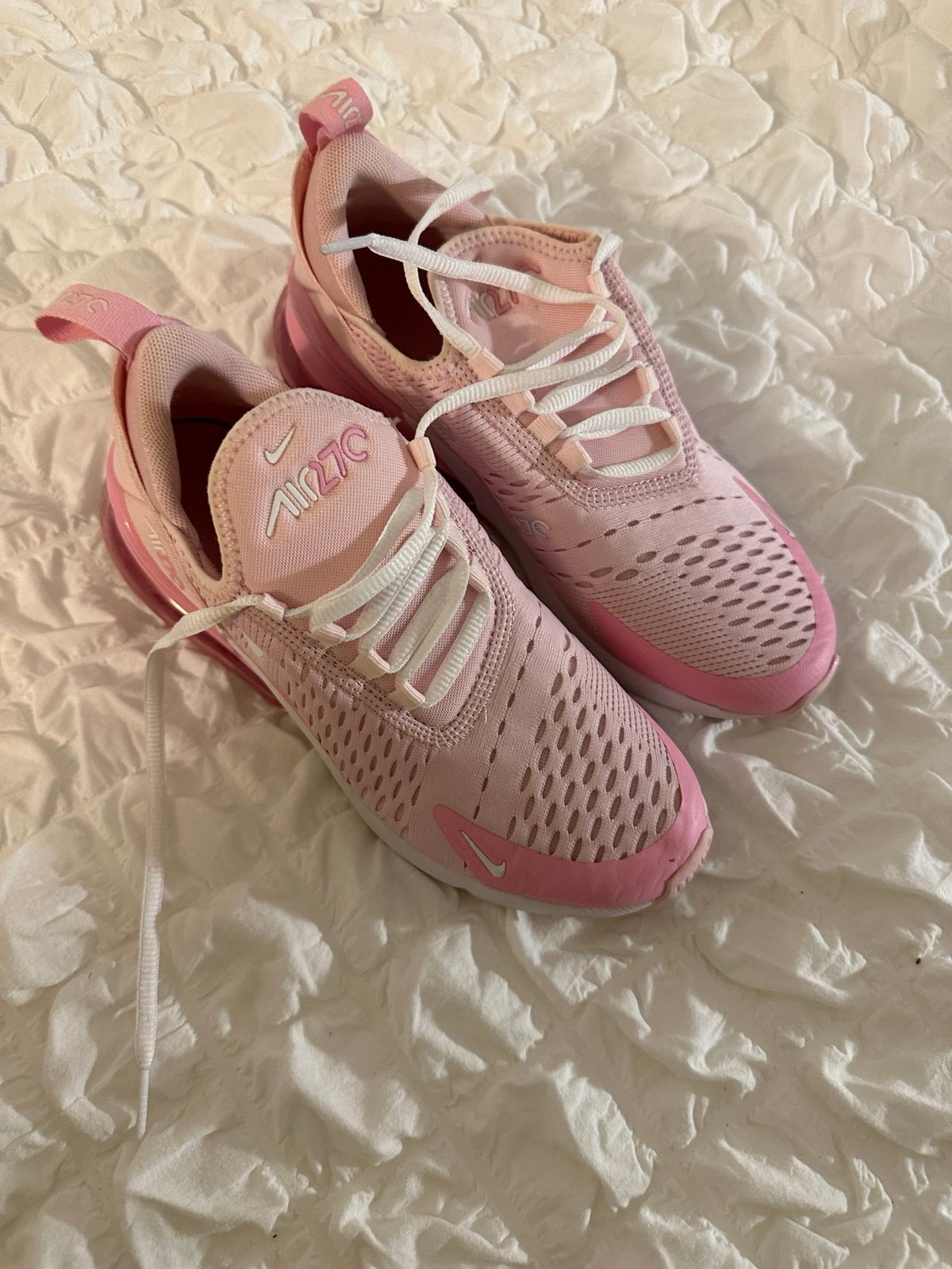 4.5 youth to women's nike sales