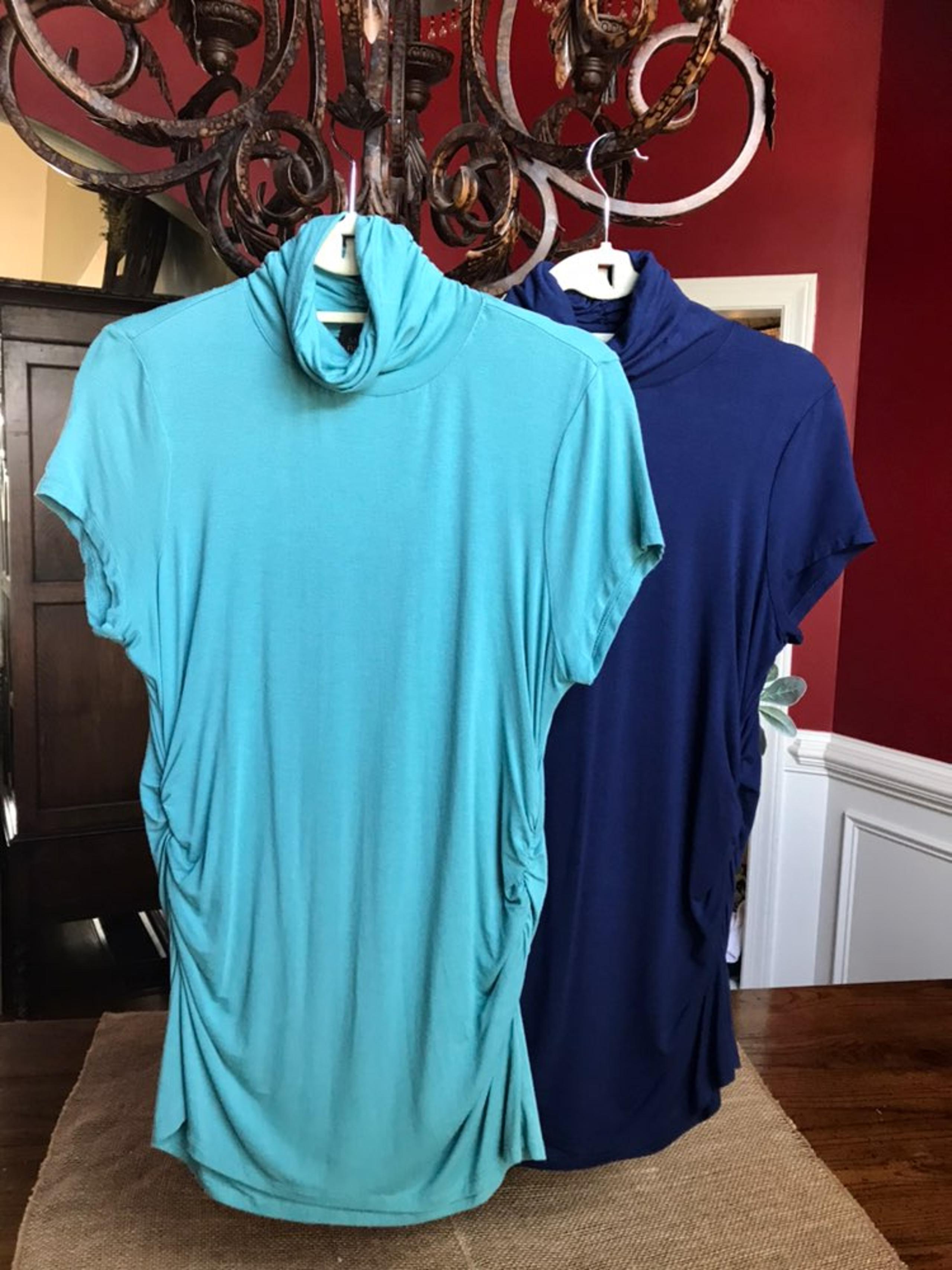 Saks Fifth Avenue Bundle