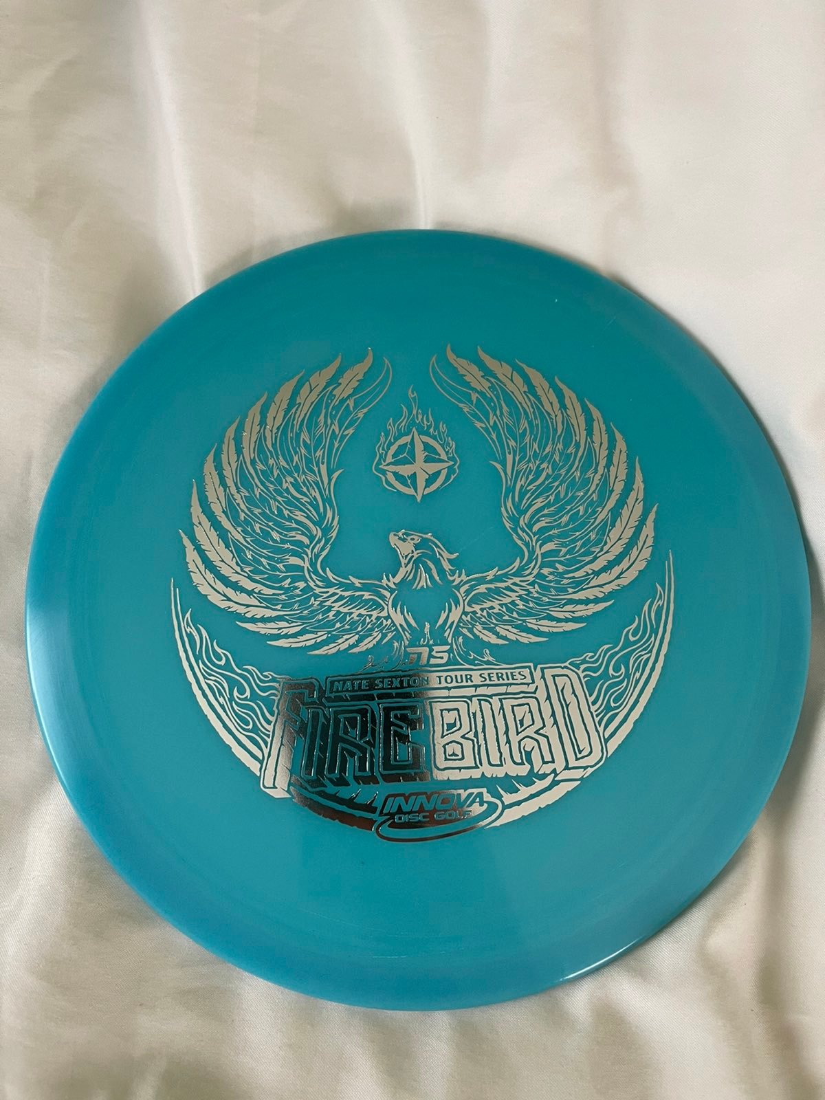 Innova Tour Series Glow Pro