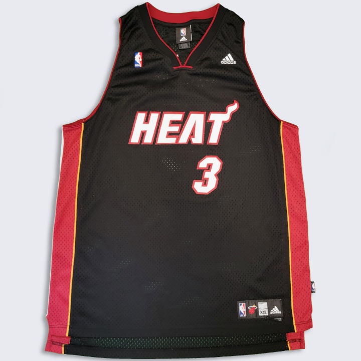 Adidas Miami Heat NBA Fan Shop | Mercari Adidas Miami Heat NBA Fan Shop | Mercari