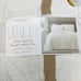Birch Manor collection 3pcs queen set