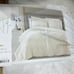 Birch Manor collection 3pcs queen set