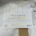 Birch Manor collection 3pcs queen set