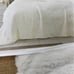 Birch Manor collection 3pcs queen set