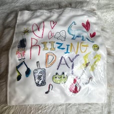【New】RIIZE Tote Bag