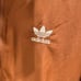 Adicolor Woven Firebird Track Top Size M