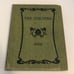 The Theatre 1902 Monthly Magazine