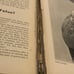 The Theatre 1902 Monthly Magazine