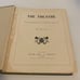 The Theatre 1902 Monthly Magazine