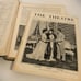 The Theatre 1902 Monthly Magazine