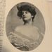 The Theatre 1902 Monthly Magazine