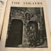 The Theatre 1902 Monthly Magazine